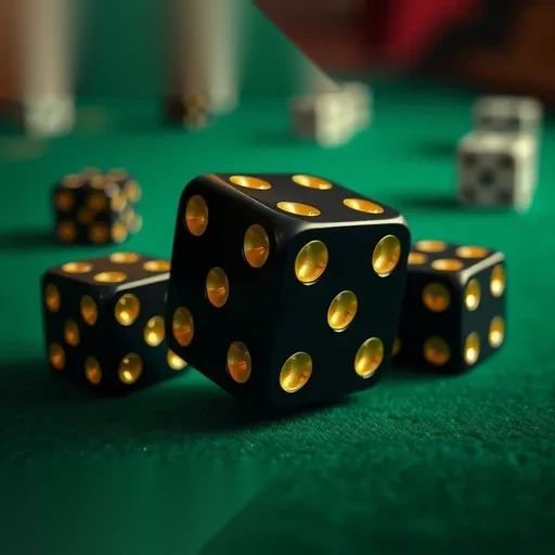 Vantagens exclusivas 661bet login para jogadores brasileiros - São Paulo, Rio, BH