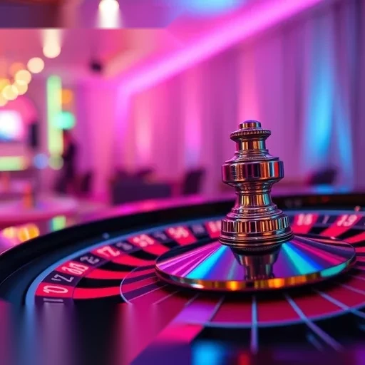 661bet login bônus R$5.000 + 500 giros - Rollover 35x, prazo 30 dias, 38% taxa conversão