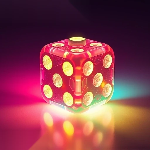 FAQ 661bet login Brasil - Perguntas frequentes sobre bônus, PIX, RTP, APP mobile e VIP