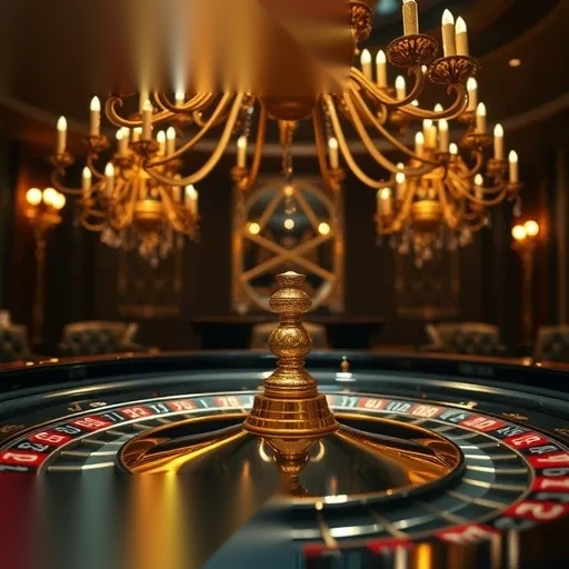 661bet login PIX instantâneo Brasil - Depósito e saque em minutos 24/7
