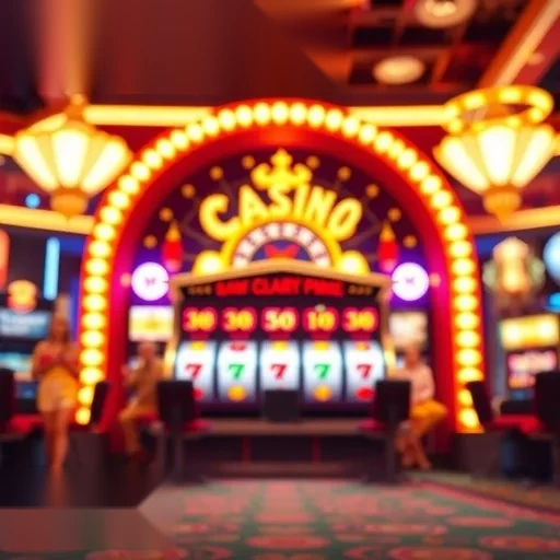 661bet login suporte 24/7 português Brasil - 47 atendentes brasileiros chat ao vivo